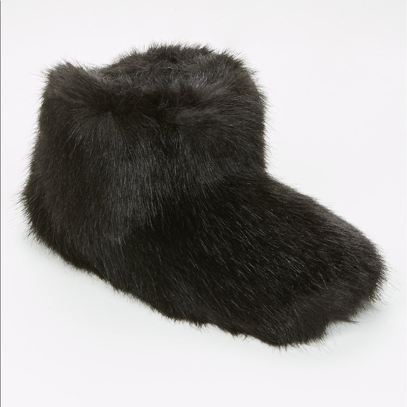 Amara ugg slippers Clearance